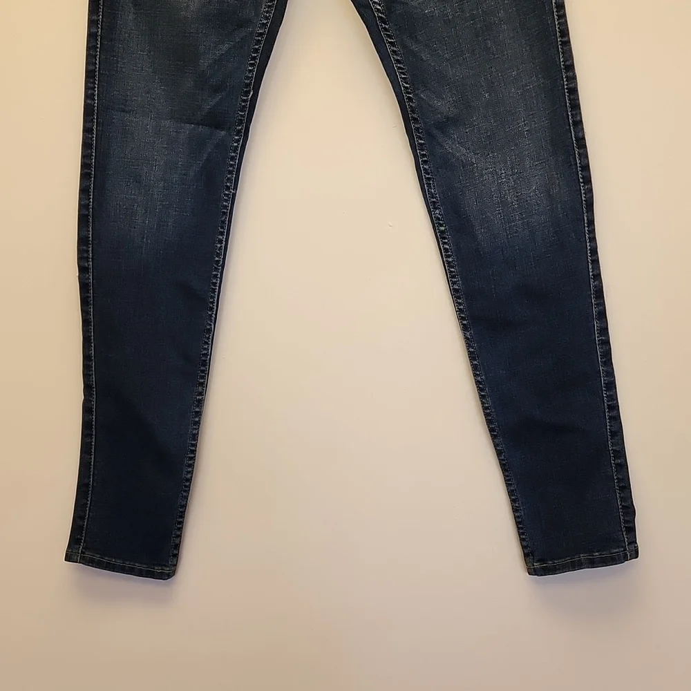 NWT, Hollister California Men's Jeans. - Picture 3 of 14